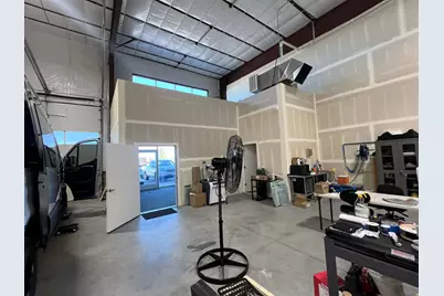 640 N 2075 W #3, Marriott-Slaterville City, UT 84404 - Photo 10