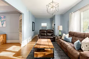 714 S 600 E, Salt Lake City, UT 84102 - Photo 6