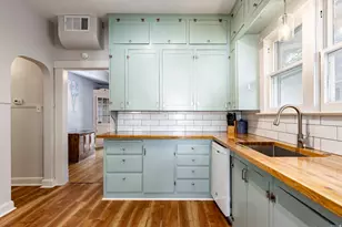 714 S 600 E, Salt Lake City, UT 84102 - Photo 12