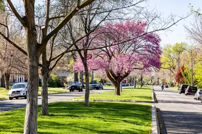 714 S 600 E, Salt Lake City, UT 84102 - Photo 34