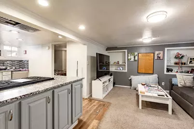 714 S 600 E, Salt Lake City, UT 84102 - Photo 24