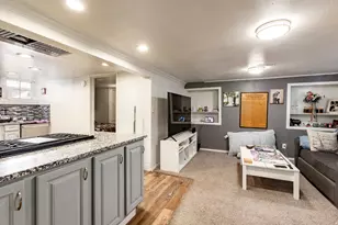 714 S 600 E, Salt Lake City, UT 84102 - Photo 24