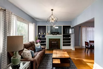 714 S 600 E, Salt Lake City, UT 84102 - Photo 2