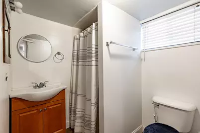 714 S 600 E, Salt Lake City, UT 84102 - Photo 28