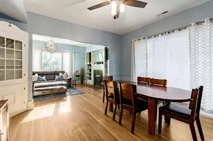 714 S 600 E, Salt Lake City, UT 84102 - Photo 10