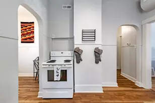 714 S 600 E, Salt Lake City, UT 84102 - Photo 16