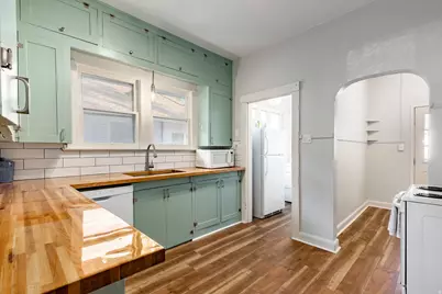 714 S 600 E, Salt Lake City, UT 84102 - Photo 4