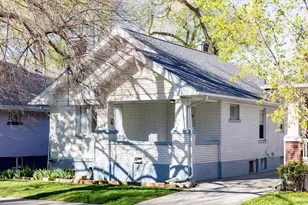 714 S 600 E, Salt Lake City, UT 84102 - Photo 36