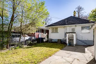 714 S 600 E, Salt Lake City, UT 84102 - Photo 30