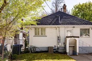 714 S 600 E, Salt Lake City, UT 84102 - Photo 22