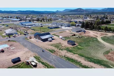 [Address not provided], Enterprise, UT 84725 - Photo 6