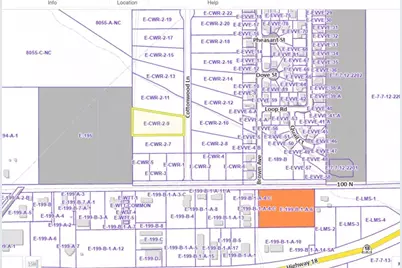 [Address not provided], Enterprise, UT 84725 - Photo 10