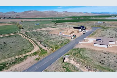 [Address not provided], Enterprise, UT 84725 - Photo 8