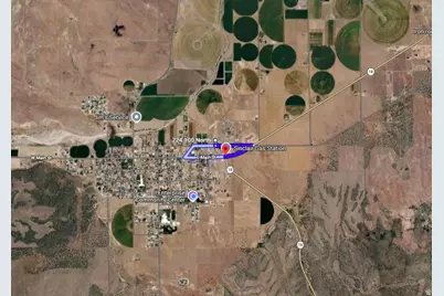 [Address not provided], Enterprise, UT 84725 - Photo 14