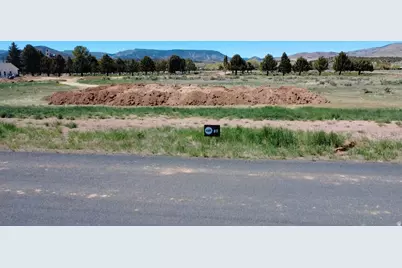 [Address not provided], Enterprise, UT 84725 - Photo 2