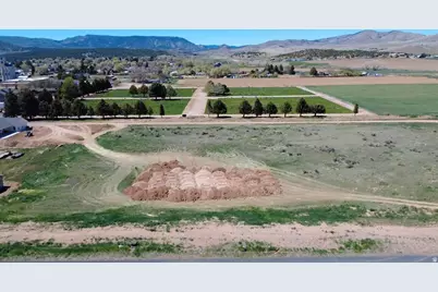 [Address not provided], Enterprise, UT 84725 - Photo 4