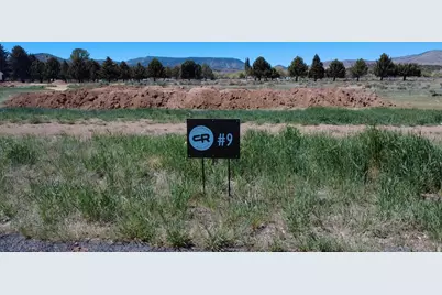 [Address not provided], Enterprise, UT 84725 - Photo 1