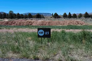 [Address not provided], Enterprise, UT 84725 - Photo 1