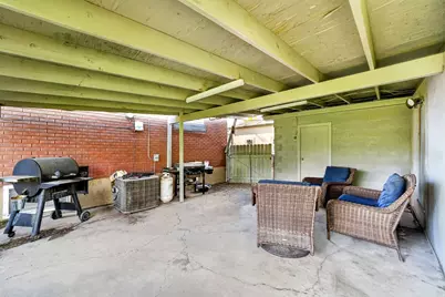 970 Tyler Ave, Ogden, UT 84404 - Photo 22