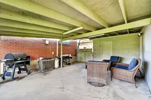 970 Tyler Ave, Ogden, UT 84404 - Photo 22