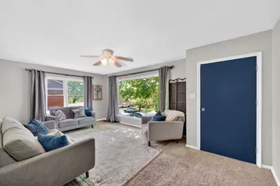 970 Tyler Ave, Ogden, UT 84404 - Photo 4