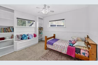 970 Tyler Ave, Ogden, UT 84404 - Photo 12