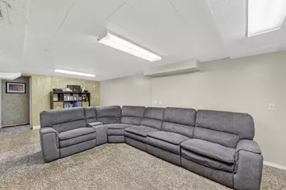 970 Tyler Ave, Ogden, UT 84404 - Photo 16