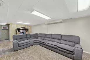 970 Tyler Ave, Ogden, UT 84404 - Photo 16