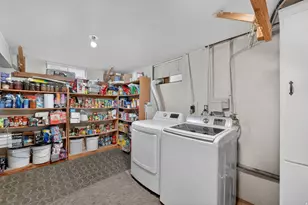 970 Tyler Ave, Ogden, UT 84404 - Photo 20