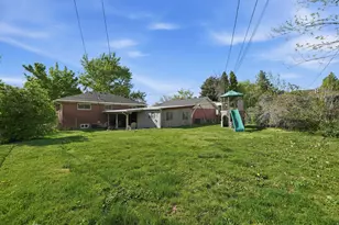 970 Tyler Ave, Ogden, UT 84404 - Photo 24
