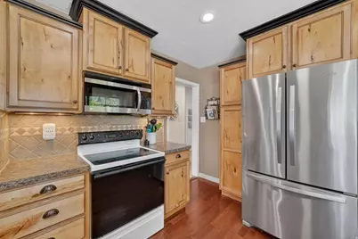 970 Tyler Ave, Ogden, UT 84404 - Photo 10