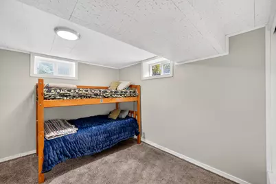 970 Tyler Ave, Ogden, UT 84404 - Photo 18