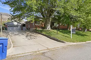 970 Tyler Ave, Ogden, UT 84404 - Photo 2