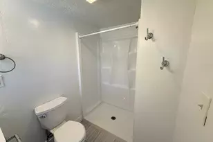 548 E 27th St, Ogden, UT 84401 - Photo 8