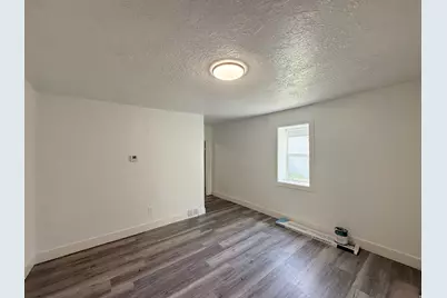 548 E 27th St, Ogden, UT 84401 - Photo 10