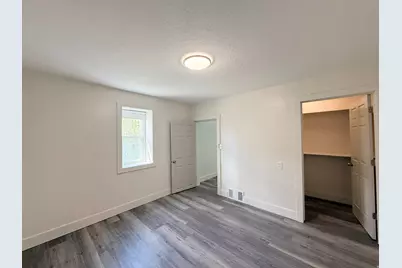 548 E 27th St, Ogden, UT 84401 - Photo 12