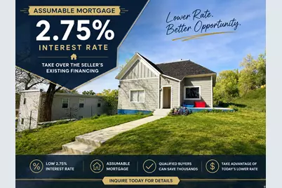 548 E 27th St, Ogden, UT 84401 - Photo 1