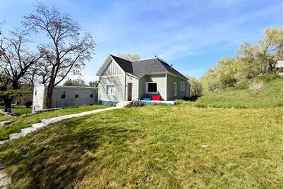 548 E 27th St, Ogden, UT 84401 - Photo 2