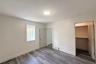 548 E 27th St, Ogden, UT 84401 - Photo 12