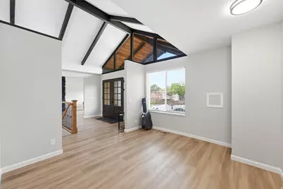 2052 E 3780 S, Millcreek, UT 84109 - Photo 14