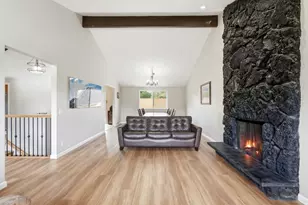 2052 E 3780 S, Millcreek, UT 84109 - Photo 10