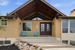 2052 E 3780 S, Millcreek, UT 84109 - Photo 4