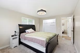 2052 E 3780 S, Millcreek, UT 84109 - Photo 22