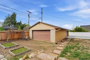 2052 E 3780 S, Millcreek, UT 84109 - Photo 34