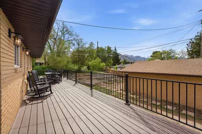 2052 E 3780 S, Millcreek, UT 84109 - Photo 28