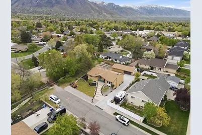 2052 E 3780 S, Millcreek, UT 84109 - Photo 46