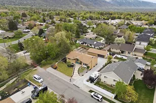 2052 E 3780 S, Millcreek, UT 84109 - Photo 46