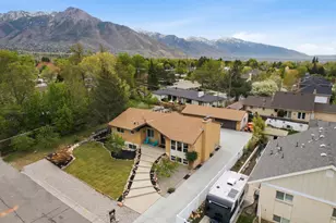 2052 E 3780 S, Millcreek, UT 84109 - Photo 2