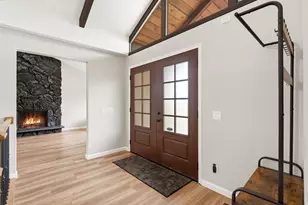 2052 E 3780 S, Millcreek, UT 84109 - Photo 6