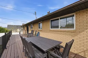 2052 E 3780 S, Millcreek, UT 84109 - Photo 30